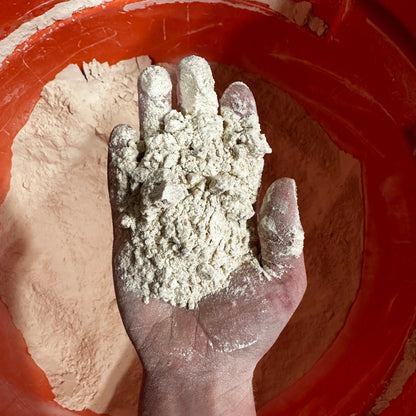 All-Purpose Flour - 2.5lbs